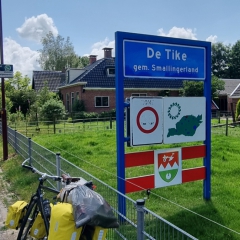 De-Tike-gem.-Smallingerland