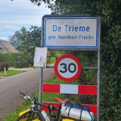 De-Trieme-gem.-Noardeast-Fryslan