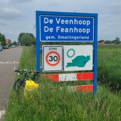 De-Veenhoop-gem.-Smallingerland