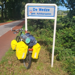 De-Wedze-gem.-Achtkarspelen