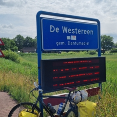 De-Westereen-gem.-Dantumadiel