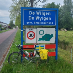 De-Wilgen-gem.-Smallingerland