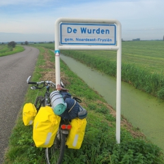 De-Wurden-gem.-Noardeast-Fryslan