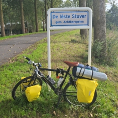 De-leste-Stuver-gem.-Achtkarspelen