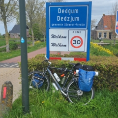 Dedgum-gem.-Sudwest-Fryslan