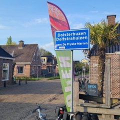 Delfstrahuizen-gem.-De-Fryske-Marren