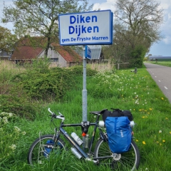 Dijken-gem.-De-Fryske-Marren