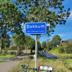 Dokkum-gem.-Noardeast-Fryslan
