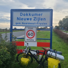 Dokkumer-Nieuwe-Zijlen-gem.-Noardeast-Fryslan