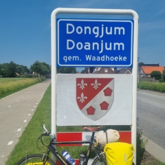 Dongjum-gem.-Waadhoeke