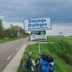 Doniaga-gem.-De-Fryske-Marren