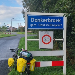 Donkerbroek-gem.-gem.-Ooststellingwerf
