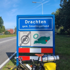 Drachten-gem.-Smallingerland