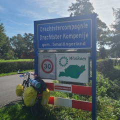 Drachtstercompagnie-gem.-Smallingerland