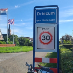 Driezum-gem.-Dantumadiel