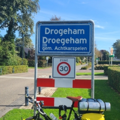 Drogeham-gem.-Achtkarspelen