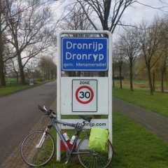 Dronrijp-gem.-Waadhoeke