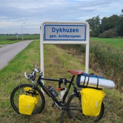 Dykhuzen-gem.-Achtkarspelen