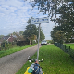 Dykshoarne-gem.-Noardeast-Fryslan