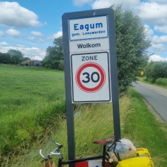Eagum-gem.-Leeuwarden