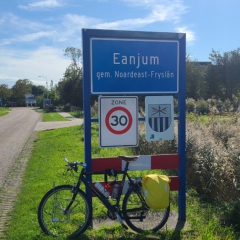 Eanjum-gem.-Noardeast-Fryslan