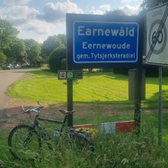 Earnewald-gem.-Tytsjerksteradiel
