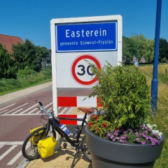 Easterein-gem.-Sudwest-Fryslan