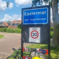 Eastermar-gem.-Tytsjerksteradiel