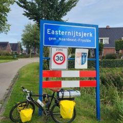 Easternijtsjerk-gem.-Noardeast-Fryslan