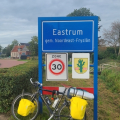 Eastrum-gem.-Noardeast-Fryslan