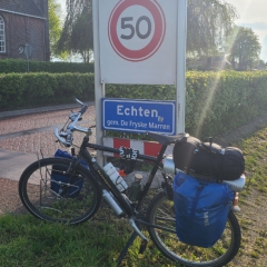 Echten-gem.-De-Fryske-Marren