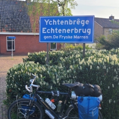 Echtenerbrug-gem.-De-Fryske-Marren