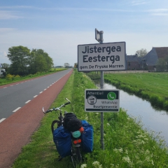 Eesterga-gem.-De-Fryske-Marren