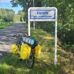 Egypte-gem.-Achtkarspelen