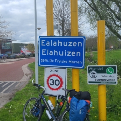 Elahuizen-gem.-De-Fryske-Marren