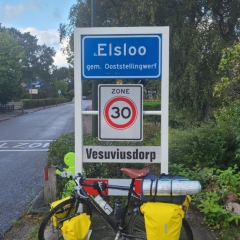 Elsloo-gem.-Ooststellingwerf