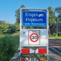 Engelum-gem.-Waadhoeke