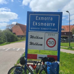 Exmorra-gem.-Sudwest-Fryslan