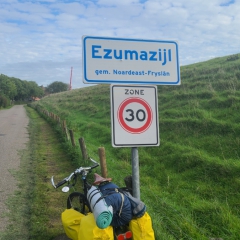 Ezumazijl-gem.-Noardeast-Fryslan
