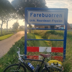 Farebuorren-gem.-Noardeast-Fryslan