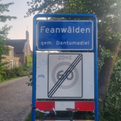 Feanwalden-gem.-Dantumadiel