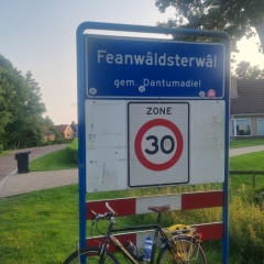 Feanwaldsterwal-gem.-Dantumadiel