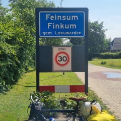 Feinsum-gem.-Leeuwarden