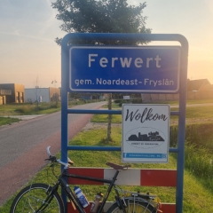Ferwert-gem.-Noardeast-Fryslan