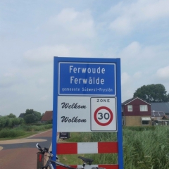 Ferwoude-gem.-Sudwest-Fryslan