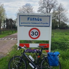 Fiifhus-gem.-Sudwest-Fryslan