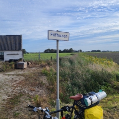 Fiifhuzen-gem.-Noardeast-Fryslan