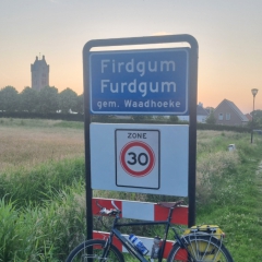 Firdgum-gem.-Waadhoeke