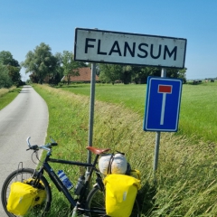 Flansum-gem.-Sudwest-Fryslan