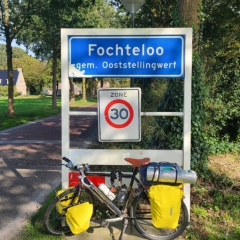 Fochteloo-gem.-Ooststellingwerf